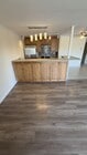 Photo - 420 Redondo Ave Townhome
