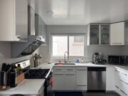 Photo - 11627 Chenault St Condo Unit 2