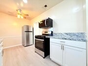 Photo - 1537-1537 S Fairfax Ave Unit 1535