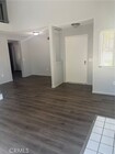 Photo - 7556 Villa Ave