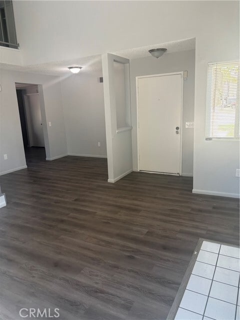 Photo - 7556 Villa Ave
