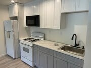 Photo - 7136 Forest Hills Rd