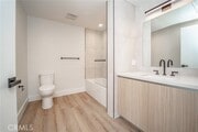 Photo - 2828 London St Apartment Unit 304