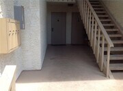 Photo - 4732 Park Granada Unit 221