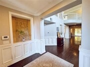 Photo - 3188 Brunstane Cir