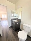 Photo - Nicely updated 1bd/1ba with parking includ... Apartment Unit #22