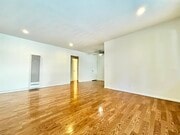 Photo - 4098 Arch Dr Condo Unit 12