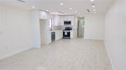 Photo - 11623 Paso Robles Ave Condo Unit 11623