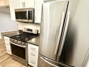 Photo - 301 Ashland Ave Unit 4