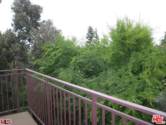 Photo - 5252 Coldwater Canyon Ave Unit #207