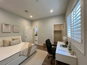 Photo - 2013 Raymond Ave Unit 2013 Raymond Ave-3B3B