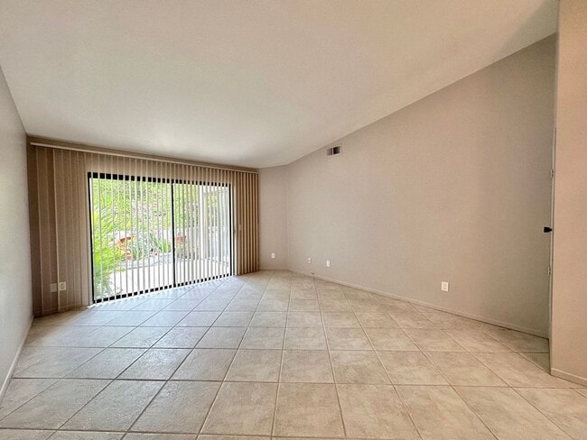 Photo - Serene Retreat in the Oaks North 55+ Community: Discover Your Dream Home!