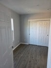 Photo - 1279 N G St Unit 1279