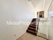 Photo - 13768 Titonka Rd