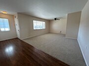 Photo - 55+ Community