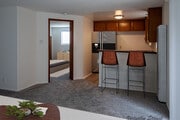 Photo - 112-9303 San Nicholas Ave