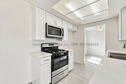 Photo - 16762 Viewpoint Ln Unit #4