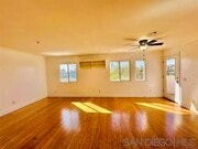Photo - 1150 21st St Condo Unit 25
