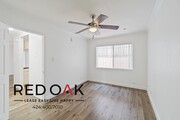 Photo - 4069 Oakwood Ave Condo Unit 7