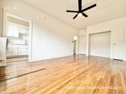 Photo - 245 N Kenmore Ave Unit 205