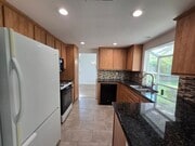Photo - 2602 Overland Ave