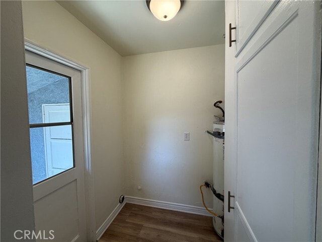 Photo - 2862 Knoxville Ave