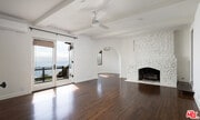 Photo - 629 S Coast Hwy House