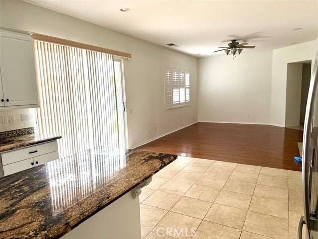 Photo - 8336 Barnwood Ln