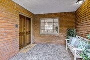 Photo - 1203 Patton Way