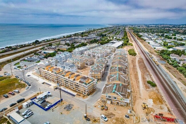 Building Photo - 7504 Ponto Rd Rental