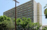 Photo - 450 S Grand View St Apartment