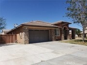 Photo - 12644 Madrona St