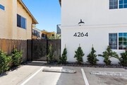 Photo - 4264 42nd St Condo Unit 5