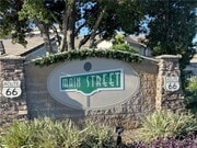 Photo - 8048 Tulsa Pl