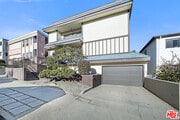 Photo - 1253 Berkeley St Condo Unit 5