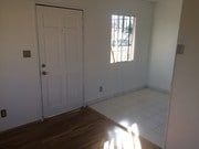 living room breakfast nook - 1151 Sunvue Pl Unit 5