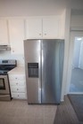 Photo - 34120 Selva Rd Condo