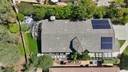 Photo - 1468 Beechtree Rd