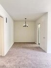 Photo - 208 S Mariposa Ave Apartment Unit 6