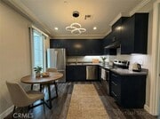 Photo - 530 Fano St Unit D