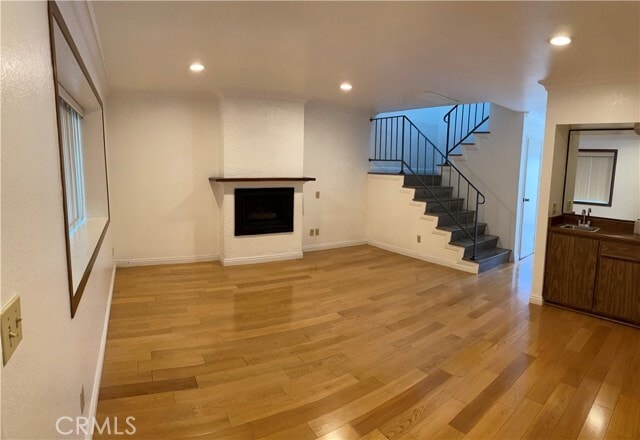 Photo - 1910 W Palmyra Ave