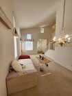 Photo - Beautiful two-story in Hunter's Ridge House