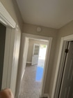 Photo - 1769 Kraft St Apartment Unit B
