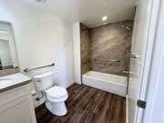 Photo - AVAILABLE NOW! 3BD + BONUS ROOM/4BA - LUXURY BEACH CONDO! 1 BLOCK TO THE BEACH!!- $6,995/mo