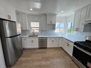 Photo - 911 S Atlantic Blvd Unit C