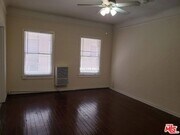 Photo - 603 Cochran Ave House