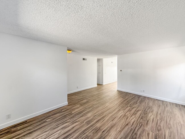 Photo - Beautiful 4B/2BA Home in Poway Available for Rent!