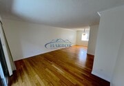 Photo - 3-Bed Townhome | EV Charger, New Appliance...