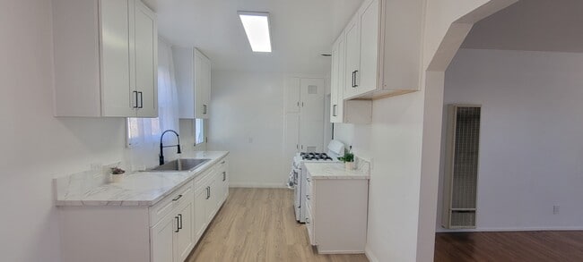 Photo - 16911 Glenetta Way Unit 2