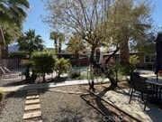Photo - 74402 Abronia Trail Apartment Unit 3